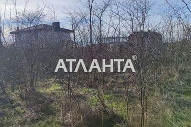 Landplot by the address st. Mayachnaya (area 5 acr) - Atlanta.ua - photo 21