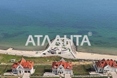 Ділянка за адресою вул. Маячна (площа 5 сот) - Atlanta.ua - фото 16