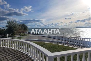 Ділянка за адресою вул. Маячна (площа 5 сот) - Atlanta.ua - фото 13