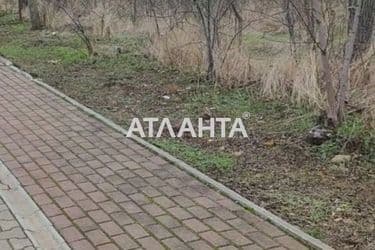 Ділянка за адресою вул. Маячна (площа 5 сот) - Atlanta.ua - фото 19