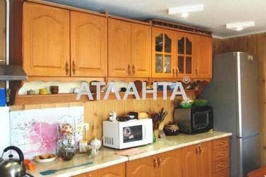 Дом по адресу ул. Суперфосфатная (площадь 76,5 м²) - Atlanta.ua - фото 21