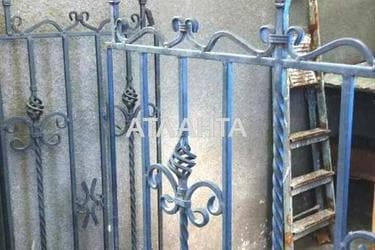 Дом по адресу ул. Суперфосфатная (площадь 76,5 м²) - Atlanta.ua - фото 23