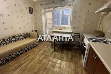 1-комнатная квартира по адресу ул. Дидрихсона (площадь 46,9 м²) - Atlanta.ua - фото 24