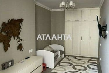 3-кімнатна квартира за адресою Люстдорфська дор. (площа 105 м²) - Atlanta.ua - фото 19