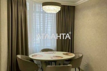 3-кімнатна квартира за адресою Люстдорфська дор. (площа 105 м²) - Atlanta.ua - фото 15