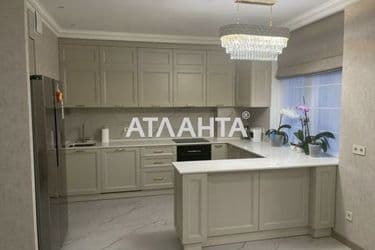 3-кімнатна квартира за адресою Люстдорфська дор. (площа 105 м²) - Atlanta.ua - фото 13