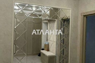 3-кімнатна квартира за адресою Люстдорфська дор. (площа 105 м²) - Atlanta.ua - фото 23