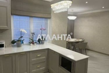 3-кімнатна квартира за адресою Люстдорфська дор. (площа 105 м²) - Atlanta.ua - фото 14