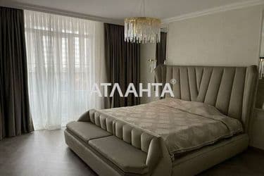 3-кімнатна квартира за адресою Люстдорфська дор. (площа 105 м²) - Atlanta.ua - фото 16