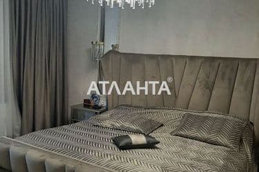 3-кімнатна квартира за адресою Люстдорфська дор. (площа 105 м²) - Atlanta.ua - фото 17