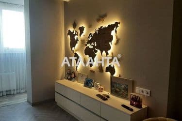 3-кімнатна квартира за адресою Люстдорфська дор. (площа 105 м²) - Atlanta.ua - фото 18