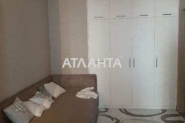 3-кімнатна квартира за адресою Люстдорфська дор. (площа 105 м²) - Atlanta.ua - фото 20