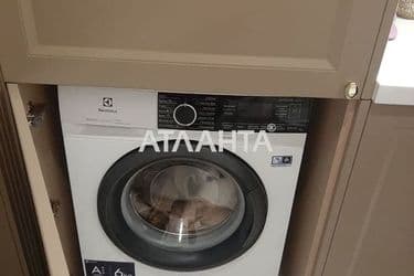 3-кімнатна квартира за адресою Люстдорфська дор. (площа 105 м²) - Atlanta.ua - фото 21