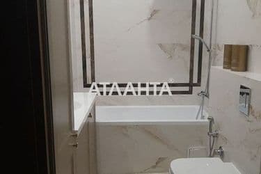 3-кімнатна квартира за адресою Люстдорфська дор. (площа 105 м²) - Atlanta.ua - фото 22