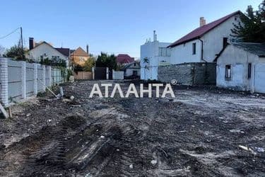 Landplot by the address st. Romashkovaya (area 7 acr) - Atlanta.ua - photo 7