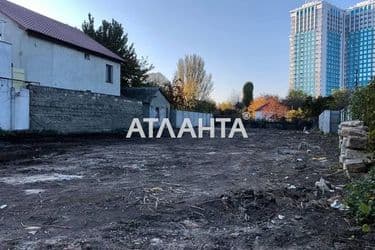 Landplot by the address st. Romashkovaya (area 7 acr) - Atlanta.ua - photo 8