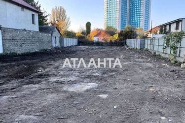 Landplot by the address st. Romashkovaya (area 7 acr) - Atlanta.ua - photo 9