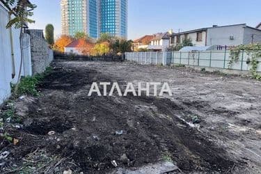 Landplot by the address st. Romashkovaya (area 7 acr) - Atlanta.ua - photo 10