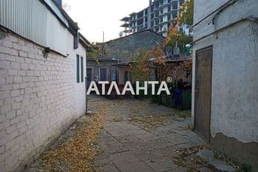 Об'єкт знятий з продажі - Atlanta.ua - фото 11