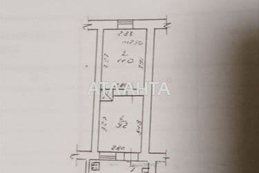 Об'єкт знятий з продажі - Atlanta.ua - фото 10