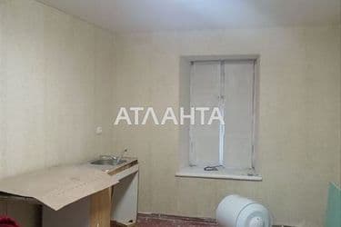 Об'єкт знятий з продажі - Atlanta.ua - фото 9