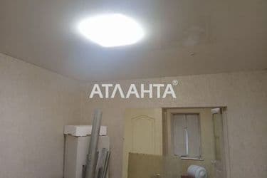 Об'єкт знятий з продажі - Atlanta.ua - фото 12