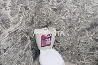 Об'єкт знятий з продажі - Atlanta.ua - фото 14