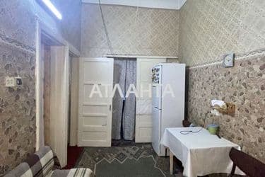 4+-rooms apartment apartment by the address st. Sadovaya (area 220,3 m²) - Atlanta.ua - photo 14