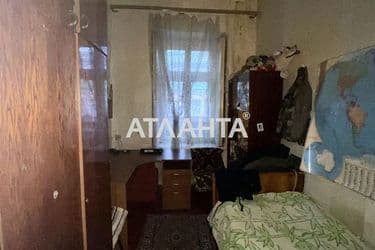 4+-rooms apartment apartment by the address st. Sadovaya (area 220,3 m²) - Atlanta.ua - photo 15