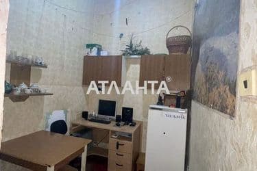 4+-rooms apartment apartment by the address st. Sadovaya (area 220,3 m²) - Atlanta.ua - photo 18