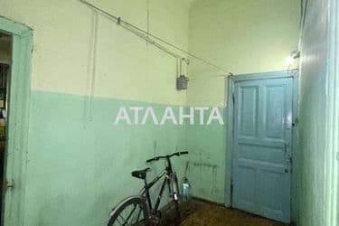 4+-rooms apartment apartment by the address st. Sadovaya (area 220,3 m²) - Atlanta.ua - photo 19