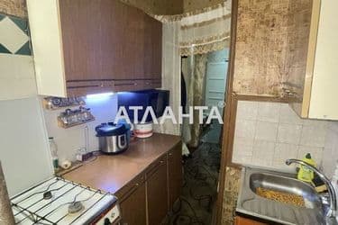 4+-rooms apartment apartment by the address st. Sadovaya (area 220,3 m²) - Atlanta.ua - photo 20