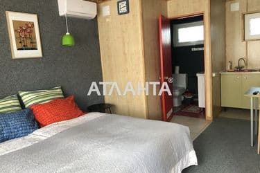 Дом по адресу ул. Садовая (площадь 172,9 м²) - Atlanta.ua - фото 25