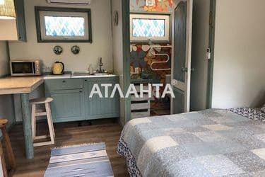 Дом по адресу ул. Садовая (площадь 172,9 м²) - Atlanta.ua - фото 26