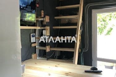 Дом по адресу ул. Садовая (площадь 172,9 м²) - Atlanta.ua - фото 28