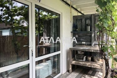 Дом по адресу ул. Садовая (площадь 172,9 м²) - Atlanta.ua - фото 29