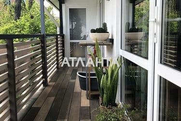 Дом по адресу ул. Садовая (площадь 172,9 м²) - Atlanta.ua - фото 30