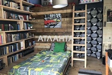 Дом по адресу ул. Садовая (площадь 172,9 м²) - Atlanta.ua - фото 31