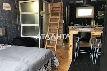 Дом по адресу ул. Садовая (площадь 172,9 м²) - Atlanta.ua - фото 32