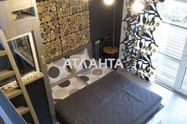 Дом по адресу ул. Садовая (площадь 172,9 м²) - Atlanta.ua - фото 34