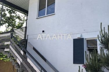 Дом по адресу ул. Садовая (площадь 172,9 м²) - Atlanta.ua - фото 38