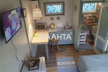 Дом по адресу ул. Садовая (площадь 172,9 м²) - Atlanta.ua - фото 39