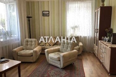 Дом по адресу ул. Садовая (площадь 172,9 м²) - Atlanta.ua - фото 40