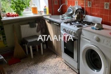 Дом по адресу ул. Садовая (площадь 172,9 м²) - Atlanta.ua - фото 41