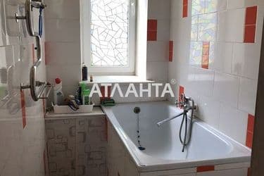 Дом по адресу ул. Садовая (площадь 172,9 м²) - Atlanta.ua - фото 42