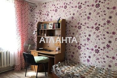 Дом по адресу ул. Садовая (площадь 172,9 м²) - Atlanta.ua - фото 43