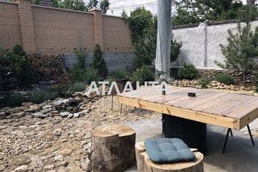 Дом по адресу ул. Садовая (площадь 172,9 м²) - Atlanta.ua - фото 44