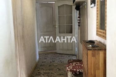 Дом по адресу ул. Садовая (площадь 172,9 м²) - Atlanta.ua - фото 46