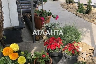 Дом по адресу ул. Садовая (площадь 172,9 м²) - Atlanta.ua - фото 47