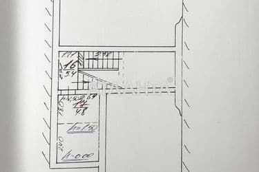 Будинок за адресою вул. Стуса (площа 254 м²) - Atlanta.ua - фото 30